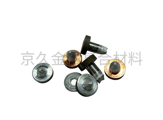 不銹鋼、銅、鋁拉力試驗(yàn)