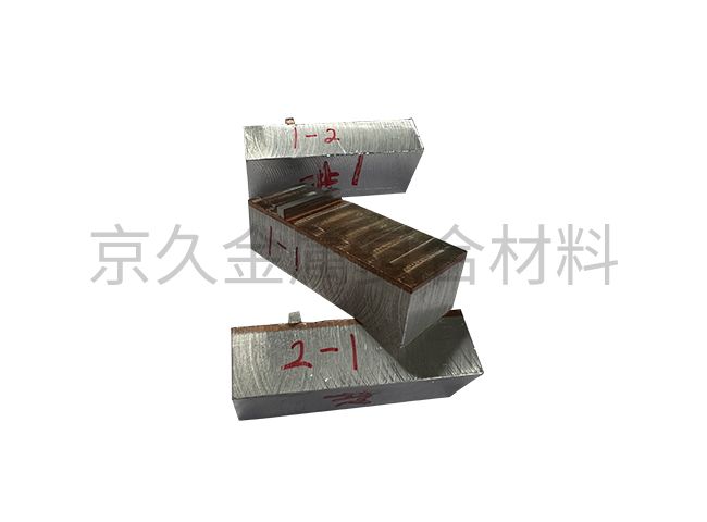 不銹鋼、銅、剪切試驗(yàn)